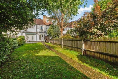 Property Image 19