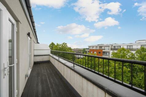 Property Image 6