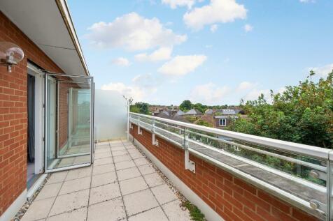 Property Image 7