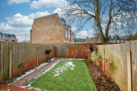Property Image 13