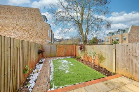 Property Image 15