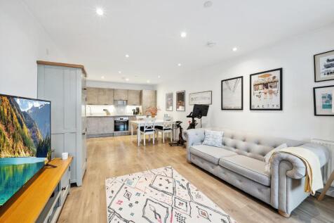 Property Image 12