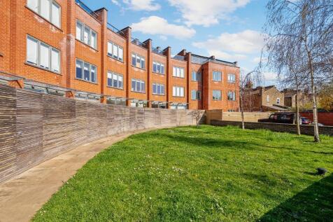 Property Image 12