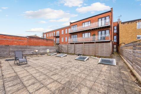 Property Image 11