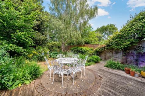 Property Image 12