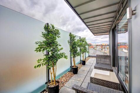 Property Image 8