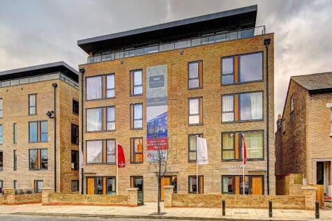 Property Image 9