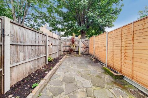 Property Image 14