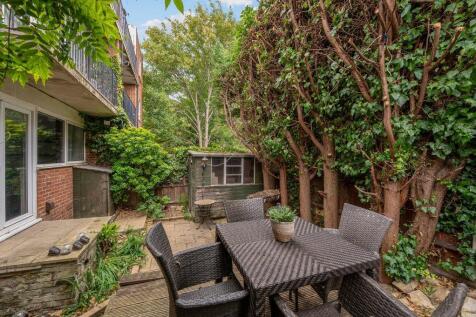 Property Image 12