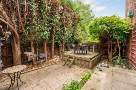 Property Image 14