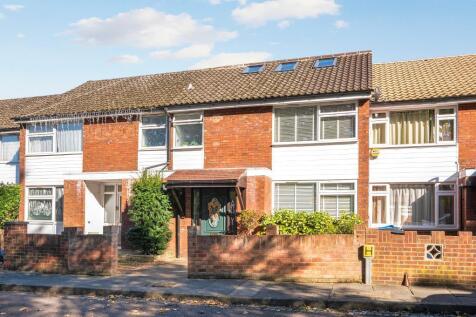 Property Image 15