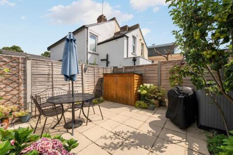 Property Image 9