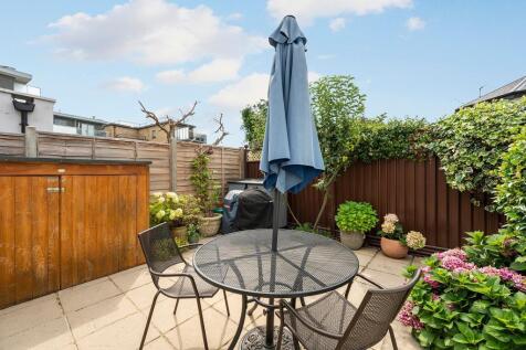 Property Image 11