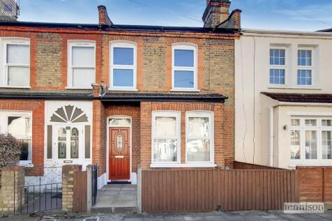 Property Image 1