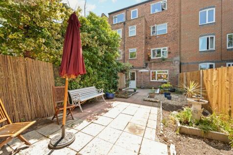 Property Image 9