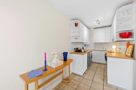 Property Image 14