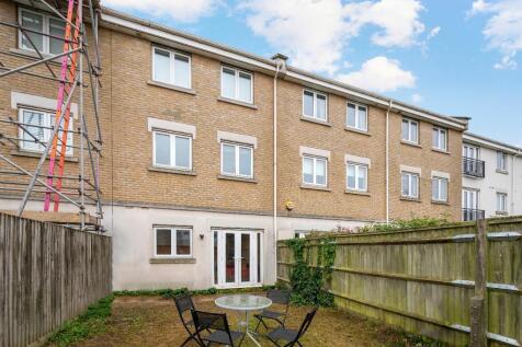Property Image 9