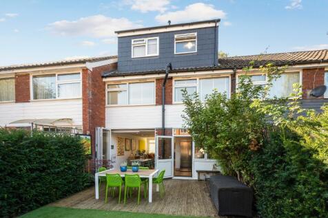 Property Image 9