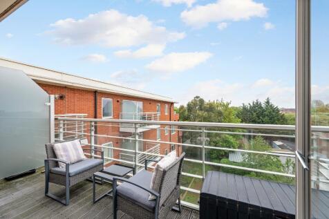 Property Image 6