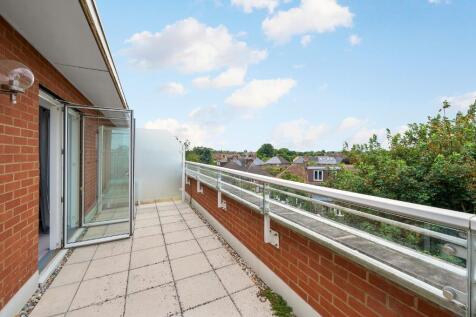 Property Image 6