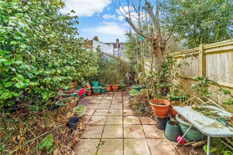 Property Image 13