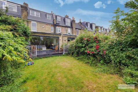 Property Image 9