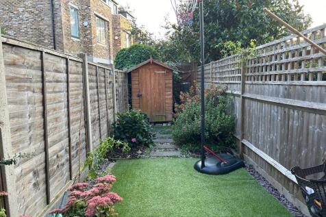 Property Image 8