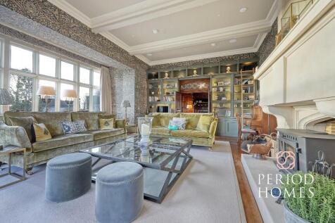 Property Image 7