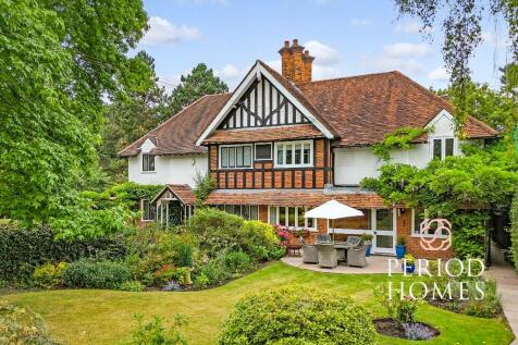 Property Image 22