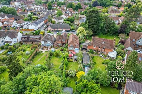 Property Image 32