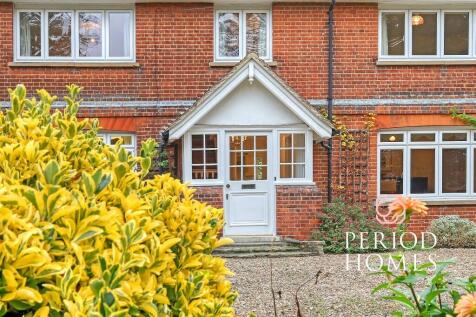 Property Image 29