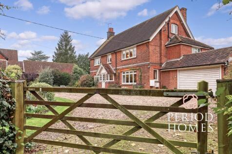 Property Image 27