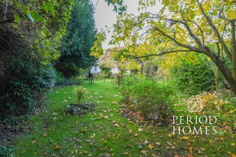 Property Image 30