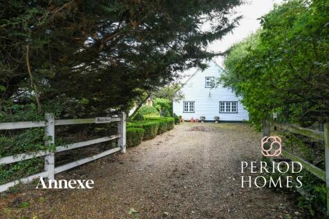 Annexe