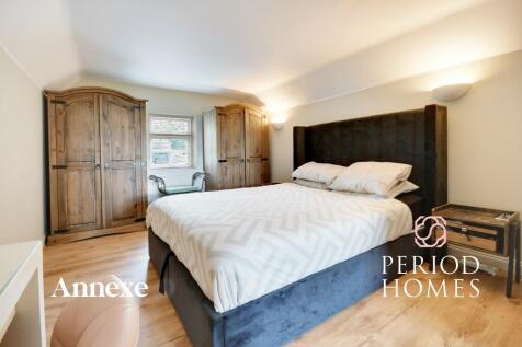 Annexe