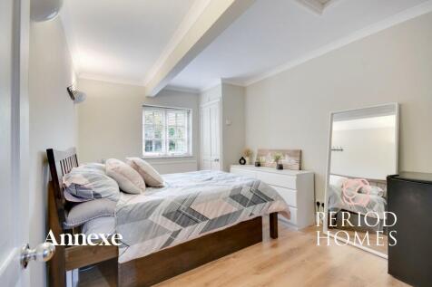 Annexe