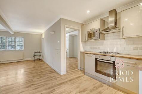 Annexe