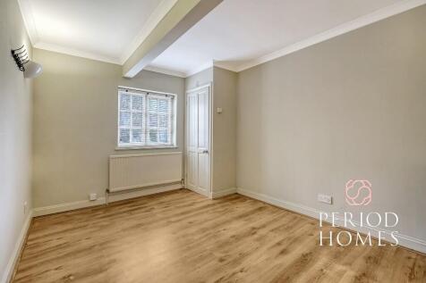 Annexe