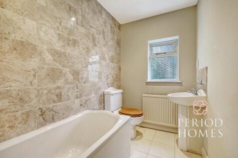 Annexe