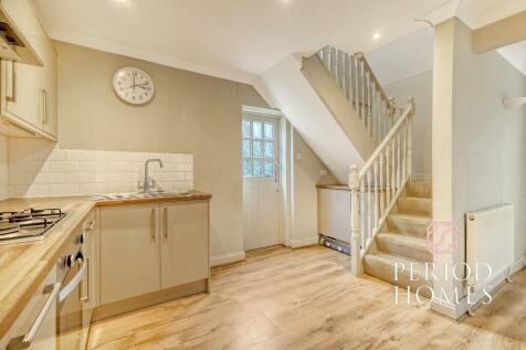 Annexe