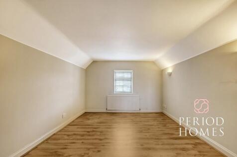 Annexe