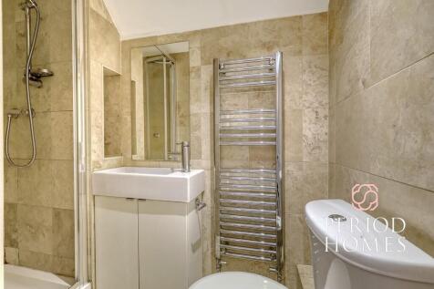 Annexe