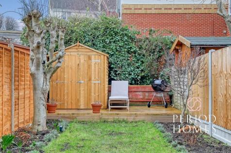 Property Image 15