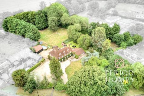 Property Image 34