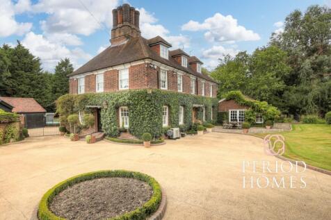 Property Image 35
