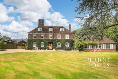 Property Image 36