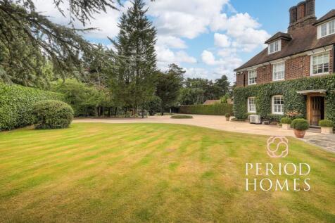 Property Image 44
