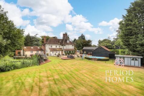 Property Image 45