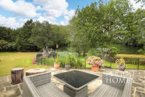 Property Image 47