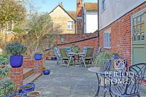 Property Image 28